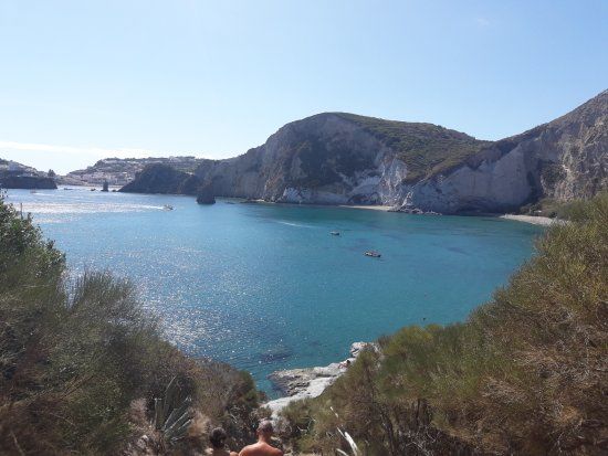 Isola di Ponza